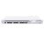 Маршрутизатор Mikrotik CCR1016-12S-1S+ Маршрутизатор Mikrotik CCR1016-12S-1S+