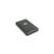 Карман внешний AgeStar 3UBCP3 (black), изображение 2 Карман внешний AgeStar 3UBCP3 (black), изображение 2