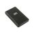 Карман внешний AgeStar 3UBCP3 (black) Карман внешний AgeStar 3UBCP3 (black)