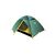 Намет Tramp Scout 2 v2 (TRT-055) Намет Tramp Scout 2 v2 (TRT-055)