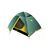 Палатка Tramp Scout 3 v2 (TRT-056) Палатка Tramp Scout 3 v2 (TRT-056)
