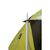 Палатка Tramp Lite Wonder 3 Olive (UTLT-006-olive), изображение 11 Палатка Tramp Lite Wonder 3 Olive (UTLT-006-olive), изображение 11