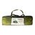 Палатка Tramp Lite Wonder 3 Olive (UTLT-006-olive), изображение 12 Палатка Tramp Lite Wonder 3 Olive (UTLT-006-olive), изображение 12