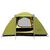 Палатка Tramp Lite Wonder 3 Olive (UTLT-006-olive), изображение 2 Палатка Tramp Lite Wonder 3 Olive (UTLT-006-olive), изображение 2