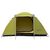 Палатка Tramp Lite Wonder 3 Olive (UTLT-006-olive), изображение 3 Палатка Tramp Lite Wonder 3 Olive (UTLT-006-olive), изображение 3