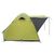 Палатка Tramp Lite Wonder 3 Olive (UTLT-006-olive), изображение 4 Палатка Tramp Lite Wonder 3 Olive (UTLT-006-olive), изображение 4