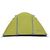 Палатка Tramp Lite Wonder 3 Olive (UTLT-006-olive), изображение 5 Палатка Tramp Lite Wonder 3 Olive (UTLT-006-olive), изображение 5