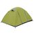 Палатка Tramp Lite Wonder 3 Olive (UTLT-006-olive), изображение 6 Палатка Tramp Lite Wonder 3 Olive (UTLT-006-olive), изображение 6
