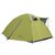 Палатка Tramp Lite Wonder 3 Olive (UTLT-006-olive), изображение 8 Палатка Tramp Lite Wonder 3 Olive (UTLT-006-olive), изображение 8