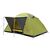 Палатка Tramp Lite Wonder 3 Olive (UTLT-006-olive) Палатка Tramp Lite Wonder 3 Olive (UTLT-006-olive)