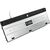 Клавиатура Vinga KB414 black, изображение 4 Клавиатура Vinga KB414 black, изображение 4