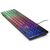 Клавиатура Vinga KB410 black, изображение 3 Клавиатура Vinga KB410 black, изображение 3