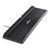 Клавиатура Vinga KB410 black, изображение 5 Клавиатура Vinga KB410 black, изображение 5