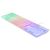 Клавиатура Vinga KB410 White, изображение 8 Клавиатура Vinga KB410 White, изображение 8