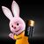 Батарейка Duracell CR2 Ultra Lithium Photo * 2 (06206301401), изображение 3 Батарейка Duracell CR2 Ultra Lithium Photo * 2 (06206301401), изображение 3