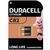 Батарейка Duracell CR2 Ultra Lithium Photo * 2 (06206301401) Батарейка Duracell CR2 Ultra Lithium Photo * 2 (06206301401)