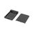 Карман внешний AgeStar 2.5", USB3.1, черный (31UB2A18 (Black)), изображение 3 Карман внешний AgeStar 2.5", USB3.1, черный (31UB2A18 (Black)), изображение 3