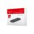 Карман внешний Gembird M.2 (NGFF), USB3.0, черный (EE2280-U3C-01), изображение 5