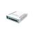 Маршрутизатор Mikrotik CRS106-1C-5S Маршрутизатор Mikrotik CRS106-1C-5S