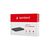 Карман внешний Gembird 2.5" USB3.0 black (EE2-U3S-3), изображение 6 Карман внешний Gembird 2.5" USB3.0 black (EE2-U3S-3), изображение 6