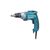 Шуруповерт Makita FS 2300 сетевой (FS2300) Шуруповерт Makita FS 2300 сетевой (FS2300)