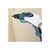 Шуруповерт Makita FS 4000 сетевой (FS4000), изображение 2 Шуруповерт Makita FS 4000 сетевой (FS4000), изображение 2