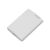Маршрутизатор Mikrotik RB750P-PBR2 Маршрутизатор Mikrotik RB750P-PBR2