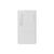 Маршрутизатор Mikrotik RB960PGS-PB Маршрутизатор Mikrotik RB960PGS-PB