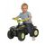 Чудомобіль Big для катання малюка (56410), зображення 4 Чудомобіль Big для катання малюка (56410), зображення 4