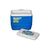 Термобокс Pinnacle Eskimo Primero 25 л (8906053363906BLUE), изображение 2 Термобокс Pinnacle Eskimo Primero 25 л (8906053363906BLUE), изображение 2