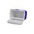 Термобокс Pinnacle Eskimo Primero 25 л (8906053363906BLUE), изображение 3 Термобокс Pinnacle Eskimo Primero 25 л (8906053363906BLUE), изображение 3