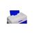 Термобокс Pinnacle Eskimo Primero 25 л (8906053363906BLUE), изображение 4 Термобокс Pinnacle Eskimo Primero 25 л (8906053363906BLUE), изображение 4