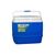 Термобокс Pinnacle Eskimo Primero 25 л (8906053363906BLUE) Термобокс Pinnacle Eskimo Primero 25 л (8906053363906BLUE)