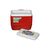 Термобокс Pinnacle Eskimo Primero 25 л (8906053363906RED), изображение 2 Термобокс Pinnacle Eskimo Primero 25 л (8906053363906RED), изображение 2