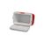 Термобокс Pinnacle Eskimo Primero 25 л (8906053363906RED), изображение 3 Термобокс Pinnacle Eskimo Primero 25 л (8906053363906RED), изображение 3