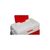 Термобокс Pinnacle Eskimo Primero 25 л (8906053363906RED), изображение 4 Термобокс Pinnacle Eskimo Primero 25 л (8906053363906RED), изображение 4