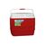 Термобокс Pinnacle Eskimo Primero 25 л (8906053363906RED) Термобокс Pinnacle Eskimo Primero 25 л (8906053363906RED)