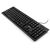 Комплект Vinga KBS170 Black, изображение 4 Комплект Vinga KBS170 Black, изображение 4