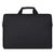 Сумка для ноутбука 2E 17.3" CBN317 Black (2E-CBN317BK), изображение 4