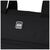 Сумка для ноутбука 2E 17.3" CBN317 Black (2E-CBN317BK), изображение 5