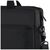 Сумка для ноутбука 2E 17.3" CBN317 Black (2E-CBN317BK), изображение 6