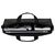 Сумка для ноутбука 2E 17.3" CBN317 Black (2E-CBN317BK), изображение 9