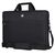 Сумка для ноутбука 2E 17.3" CBN317 Black (2E-CBN317BK)