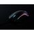 Мышка Vinga MSG-201 Black, изображение 10 Мышка Vinga MSG-201 Black, изображение 10