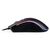 Мышка Vinga MSG-201 Black, изображение 4 Мышка Vinga MSG-201 Black, изображение 4