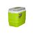 Термобокс Pinnacle Eskimo Primero 25 л (8906053363906YELLOW), изображение 2 Термобокс Pinnacle Eskimo Primero 25 л (8906053363906YELLOW), изображение 2