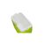 Термобокс Pinnacle Eskimo Primero 25 л (8906053363906YELLOW), изображение 3 Термобокс Pinnacle Eskimo Primero 25 л (8906053363906YELLOW), изображение 3
