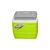 Термобокс Pinnacle Eskimo Primero 25 л (8906053363906YELLOW) Термобокс Pinnacle Eskimo Primero 25 л (8906053363906YELLOW)