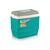 Термобокс Pinnacle Eskimo Primero 25 л (8906053363906TURQUOISE), изображение 2 Термобокс Pinnacle Eskimo Primero 25 л (8906053363906TURQUOISE), изображение 2