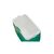 Термобокс Pinnacle Eskimo Primero 25 л (8906053363906TURQUOISE), изображение 3 Термобокс Pinnacle Eskimo Primero 25 л (8906053363906TURQUOISE), изображение 3